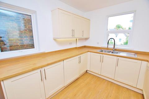 undefined, Testard Road, Guildford, Surrey, GU2