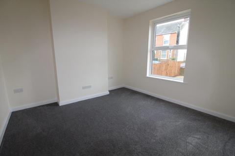 3 bedroom terraced house to rent, Sidegate Lane, Ipswich, IP4