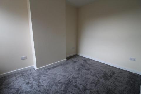 3 bedroom terraced house to rent, Sidegate Lane, Ipswich, IP4