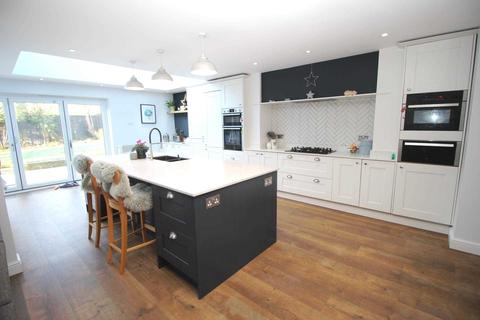 20 Aveley Way, Maldon, CM9 6YQ