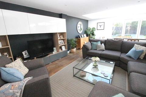 20 Aveley Way, Maldon, CM9 6YQ