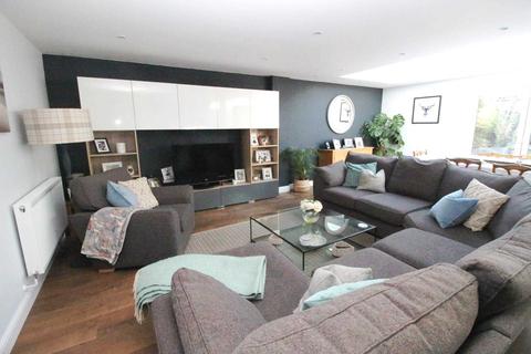 20 Aveley Way, Maldon, CM9 6YQ