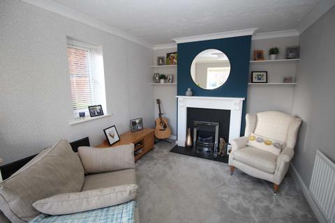 20 Aveley Way, Maldon, CM9 6YQ