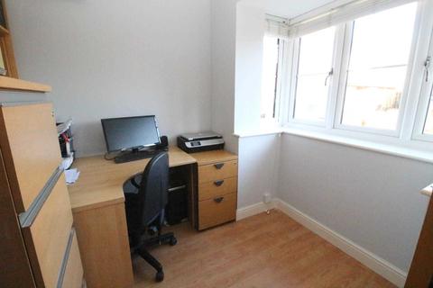 20 Aveley Way, Maldon, CM9 6YQ