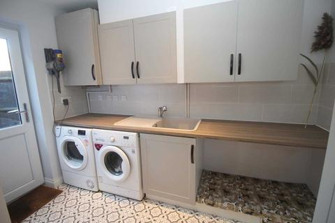 20 Aveley Way, Maldon, CM9 6YQ