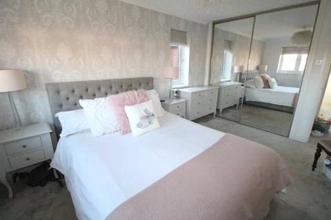 20 Aveley Way, Maldon, CM9 6YQ
