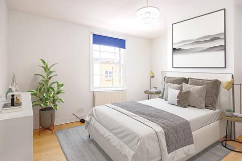 31 Albion Road, Twickenham, TW2 6QJ