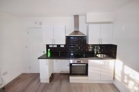 undefined, chestnut road, Southampton SO16