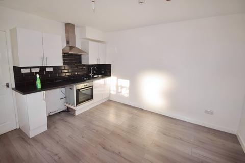 undefined, chestnut road, Southampton SO16