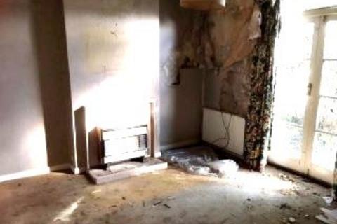 2 bedroom detached house for sale, Chertsey Road, Ashford, TW15