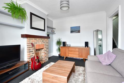 2 bedroom ground floor maisonette for sale - Upper Hollingdean Road, Brighton, East Sussex