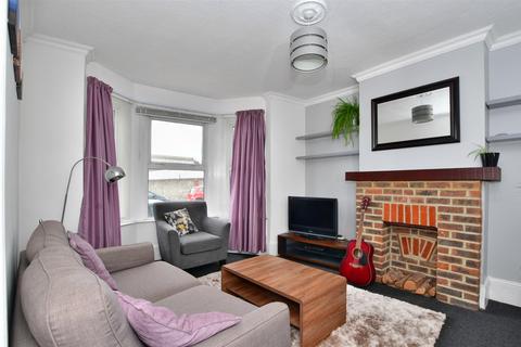 2 bedroom ground floor maisonette for sale - Upper Hollingdean Road, Brighton, East Sussex