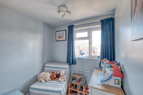 17 Jacomb Road, Lower Broadheath, Worcester, WR2 6QW