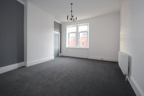 undefined, Park View, Whitley Bay, NE26