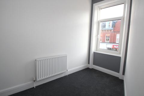 undefined, Park View, Whitley Bay, NE26