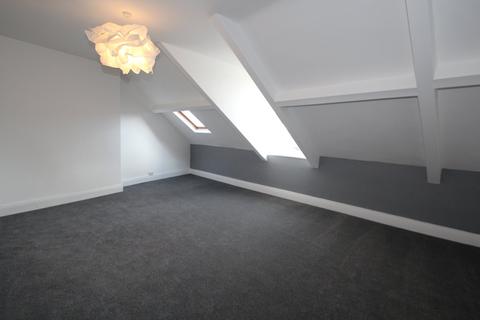 undefined, Park View, Whitley Bay, NE26
