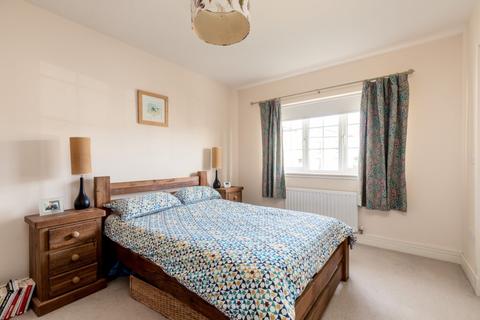 10 Mcarthur Rigg, South Queensferry, EH30 9AG