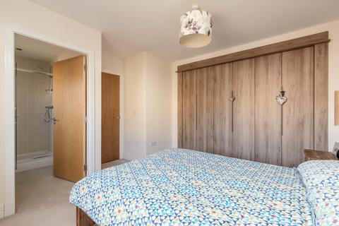 10 Mcarthur Rigg, South Queensferry, EH30 9AG
