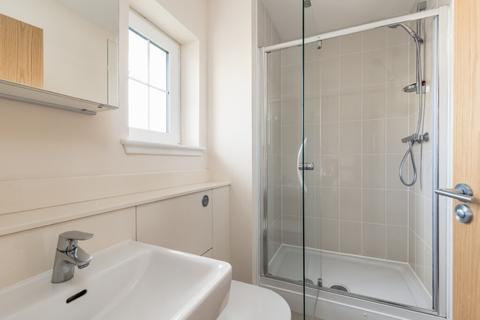 10 Mcarthur Rigg, South Queensferry, EH30 9AG