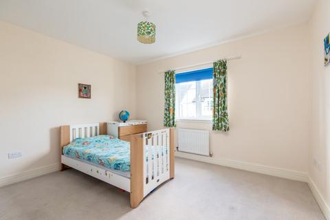 10 Mcarthur Rigg, South Queensferry, EH30 9AG