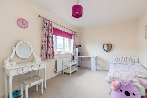 10 Mcarthur Rigg, South Queensferry, EH30 9AG