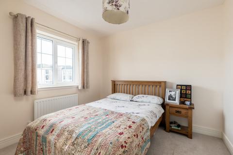 10 Mcarthur Rigg, South Queensferry, EH30 9AG
