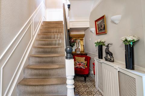 Bridge House Grove Lane, Retford, DN22 6NA
