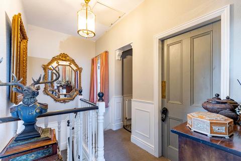 Bridge House Grove Lane, Retford, DN22 6NA