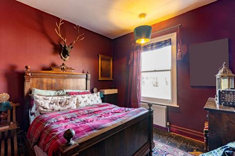 Bridge House Grove Lane, Retford, DN22 6NA