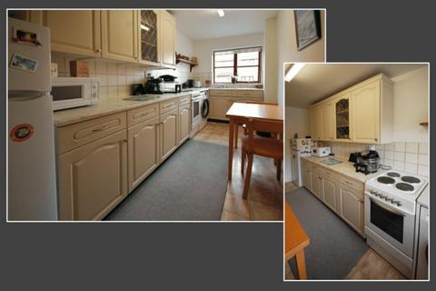 undefined, Church Close, Louth LN11 9LR