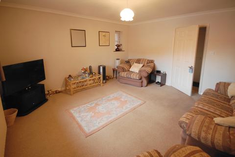 undefined, Church Close, Louth LN11 9LR