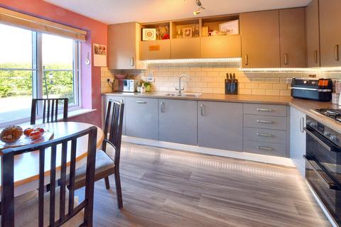 undefined, Harrier Road, Louth LN11 0ZL