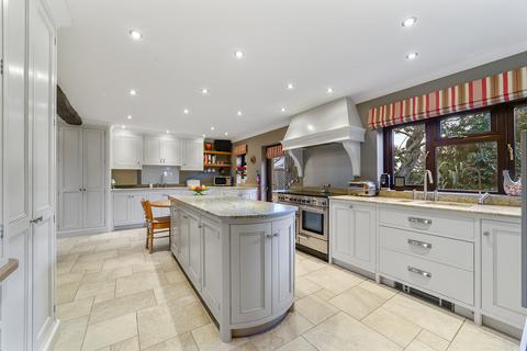 5 bedroom detached house for sale - Kirby-le-soken, Frinton-on-Sea