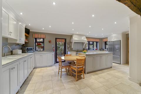 5 bedroom detached house for sale - Kirby-le-soken, Frinton-on-Sea
