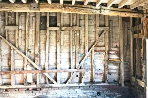 Barn for sale - Northiam, East Sussex TN31
