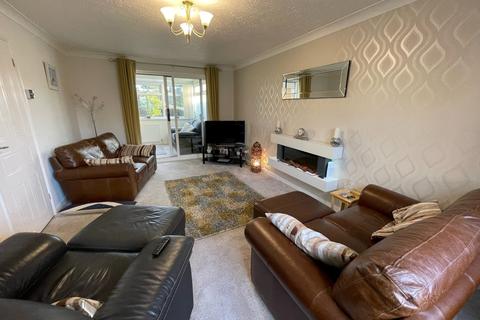 5 bedroom detached house for sale - Chantry Close, Teignmouth