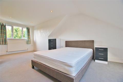 5 bedroom end of terrace house to rent, Testard Road, Guildford, Surrey, GU2