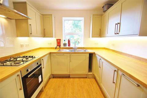 5 bedroom end of terrace house to rent, Testard Road, Guildford, Surrey, GU2