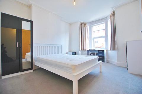 undefined, Testard Road, Guildford, Surrey, GU2
