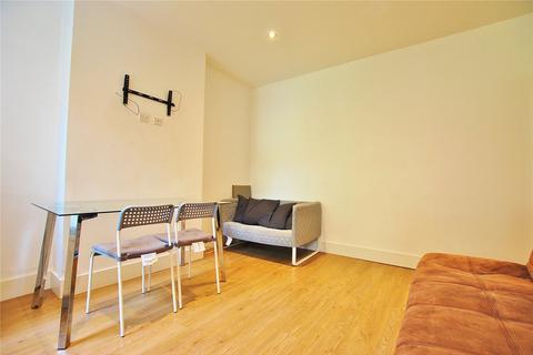 undefined, Testard Road, Guildford, Surrey, GU2