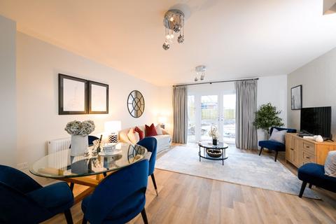 2 bedroom retirement property for sale - The Birch at Amber Waterside, Alfold Road, Cranleigh