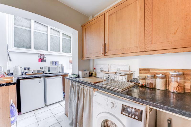 Sterling Road, Enfield 2 bed house £395,000