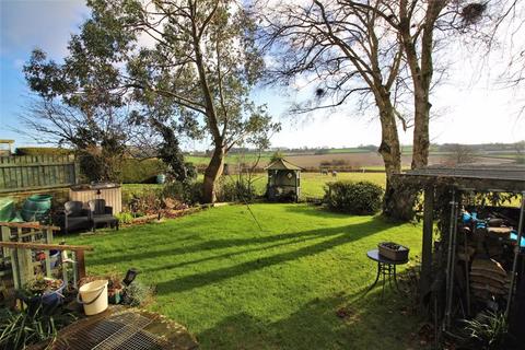 The Jays Lambrook Road, Shepton Beauchamp, Ilminster, TA19 0LZ