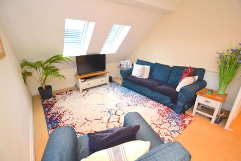 2 bedroom apartment for sale - Southborough Road, Bickley, Bromley