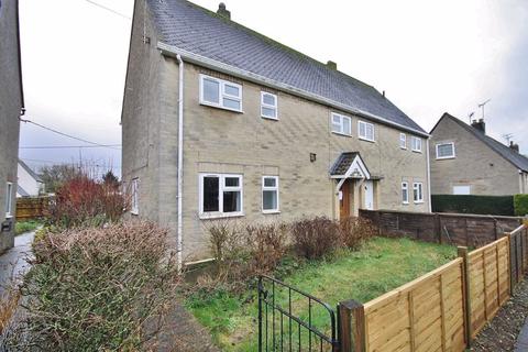 66 Frethern Close, Burford, OX18 4NU