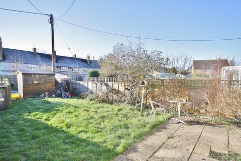 66 Frethern Close, Burford, OX18 4NU