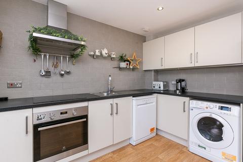 29 Easter Langside Drive, Dalkeith, EH22 2FR