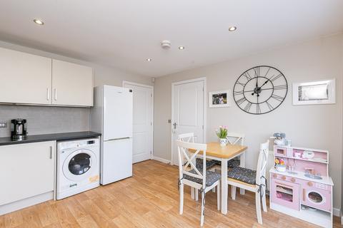 29 Easter Langside Drive, Dalkeith, EH22 2FR