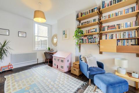10 Beacon Road, London, SE13 6EH