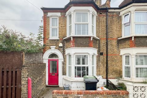 45 Longhurst Road, London, SE13 5LR